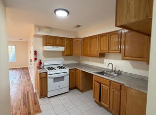425 Fulton St #C, Elizabethport, NJ 07206