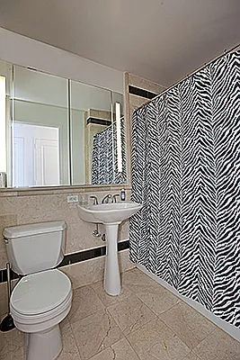 Rented by New York Residence | media 75