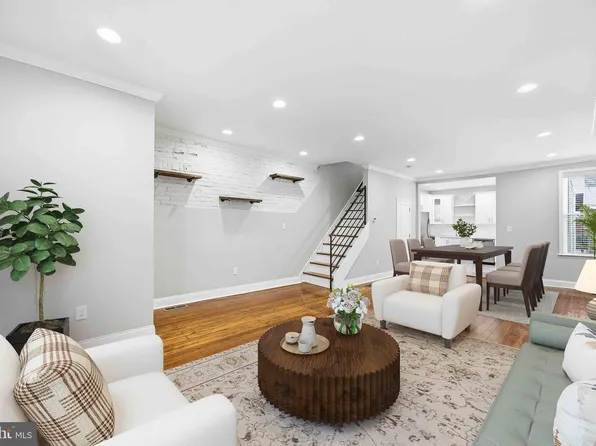 4127 Manayunk Ave, Philadelphia, PA 19128