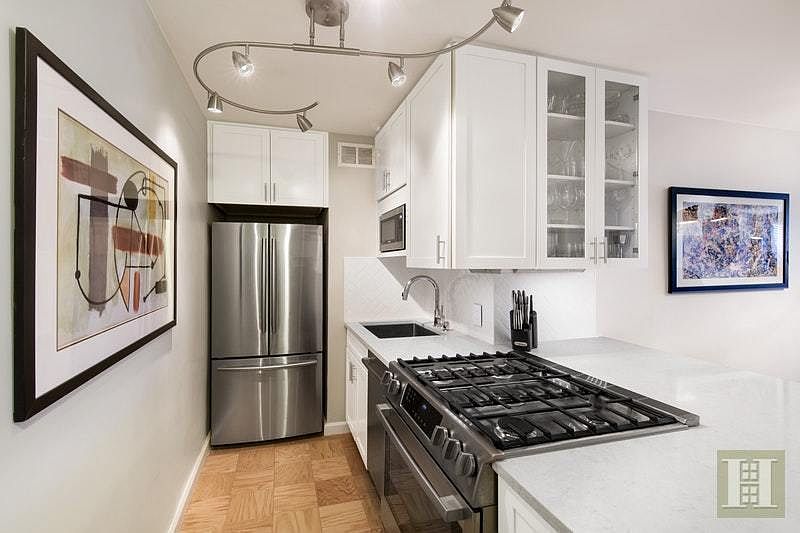 1st image of 141 Amsterdam Ave #2B