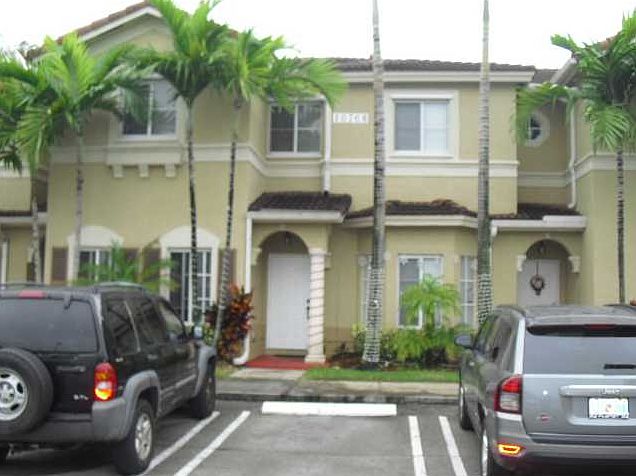 1st image of 10764 NW 84th St #425