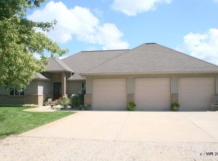 5648 165th Ave, Storm Lake, IA 50588