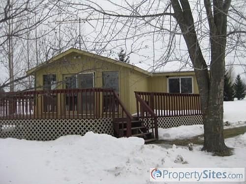 1st image of 26528 Lakeview Dr