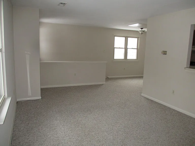 257 Stahl Rd — Photo 7