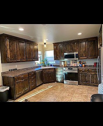 5th image of 362 Private Road 306b