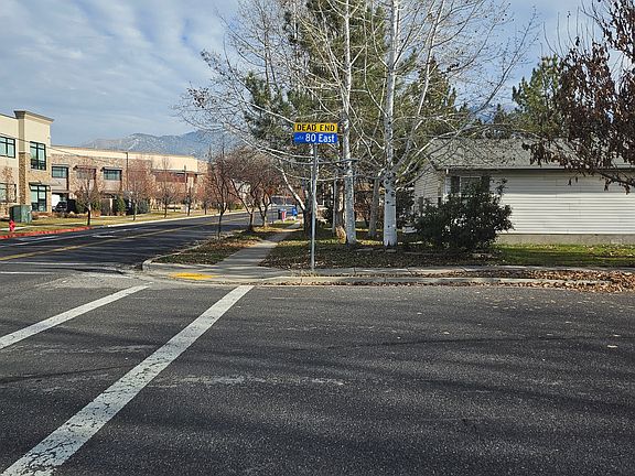 5th image of 715 S 80 E