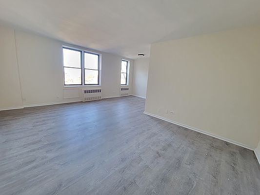 1st image of 78-40 162nd St #6M
