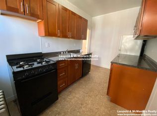 200 Washington St #55, Brighton, MA 02135