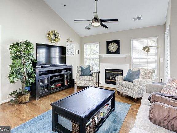 4th image of 11506 Sperrin Cir Suite 402