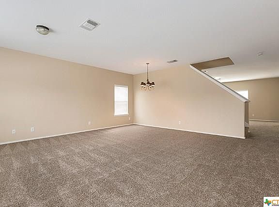 4th image of 8510 Collingwood