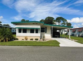 151 Hibiscus Way, Leesburg, FL 34748