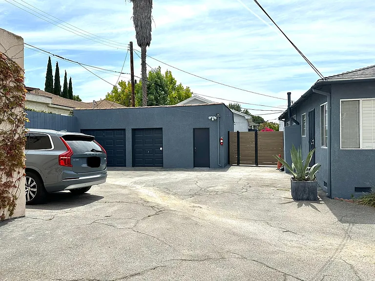3408 Pearl St — Photo 24