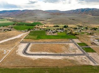 3995 E 2140 S #14, Heber City, UT 84032