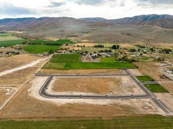 3995 E 2140 S #14, Heber City, UT 84032