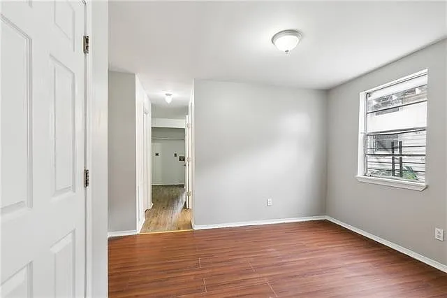 1772 N Dorgenois St — Photo 3