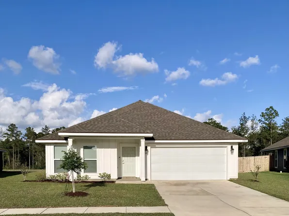 13457 Antler Hill Rd, Spanish Fort, AL 36527