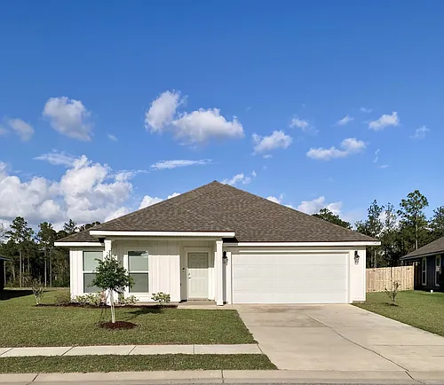 13457 Antler Hill Rd Photo 1