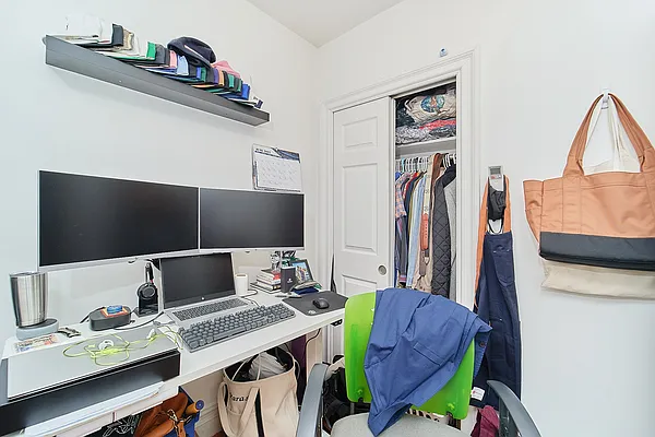 Rented by Living New York | media 18