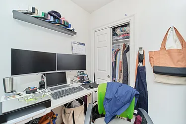 Rented by Living New York