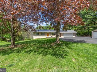 804 Tuder Dr, Westminster, MD 21158