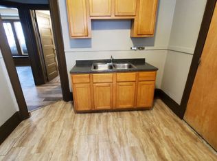 2544-2546 N 40th St #2544, Milwaukee, WI 53210