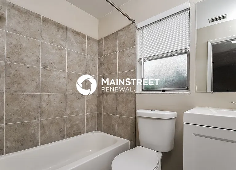 12104 Fruitwood Dr — Photo 11