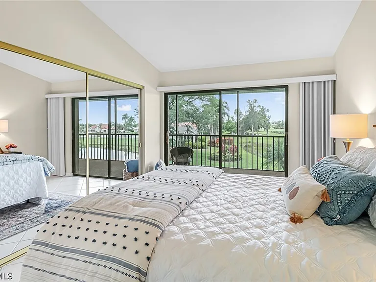 14501 Aeries Way Dr #123 — Photo 17