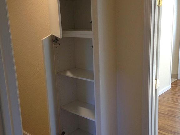 2nd image of 176 Noyo Dr