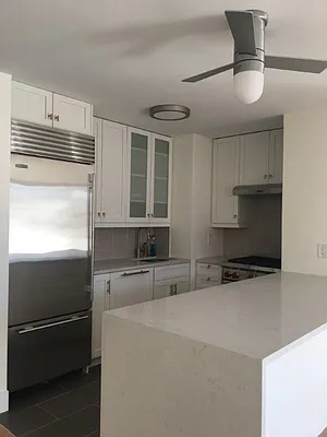 Rented by Sotheby's International Realty | media 24