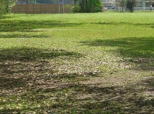 2303 Paul Quinn St, Houston, TX 77091