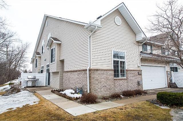 1st image of 8343 Kimball Dr