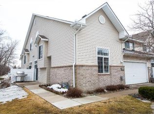 8343 Kimball Dr, Eden Prairie, MN 55347