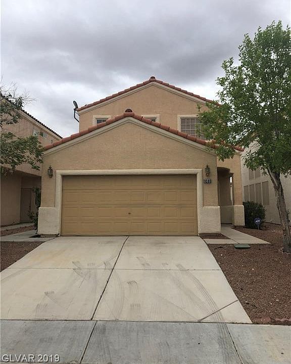 1st image of 9590 Parvin St