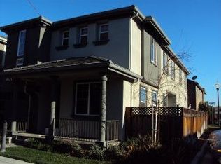 305 Rayos Del Sol Dr, San Jose, CA 95116