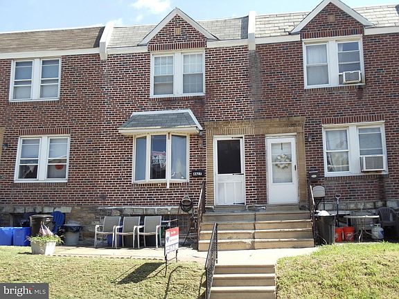 2nd image of 4427 Oakmont St