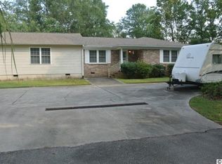 2721 Forestbrook Rd, Myrtle Beach, SC 29588