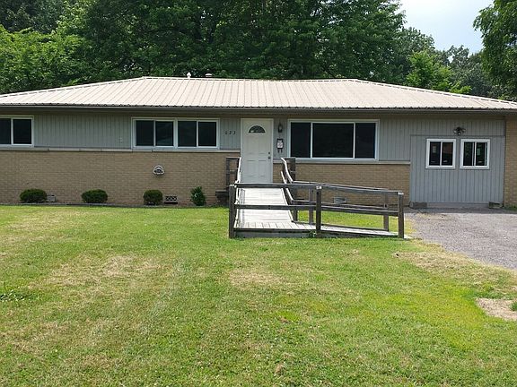 5th image of this home