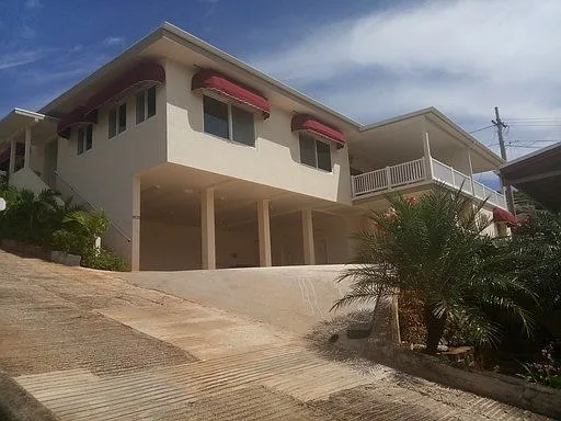 45-119 Mololani Pl