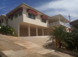 45-119 Mololani Pl, Kaneohe, HI 96744