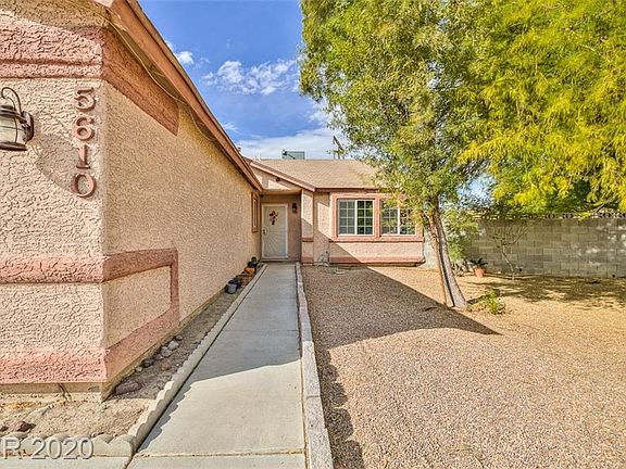 5th image of 5610 Odessa Dr