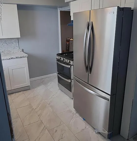 8145 Lozier Ave — Photo 3
