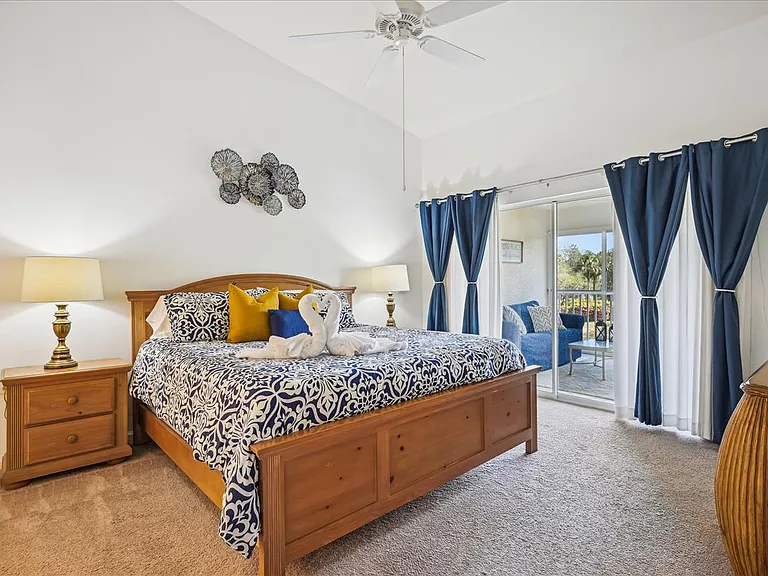 6820 Beach Resort Dr #14 — Photo 11