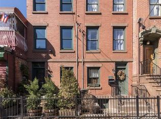 75.5 Erie St, JERSEY CITY, NJ 07302