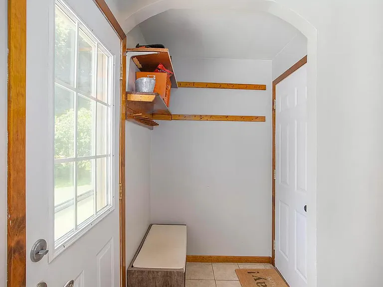 8321 S Sprinkle Rd — Photo 11