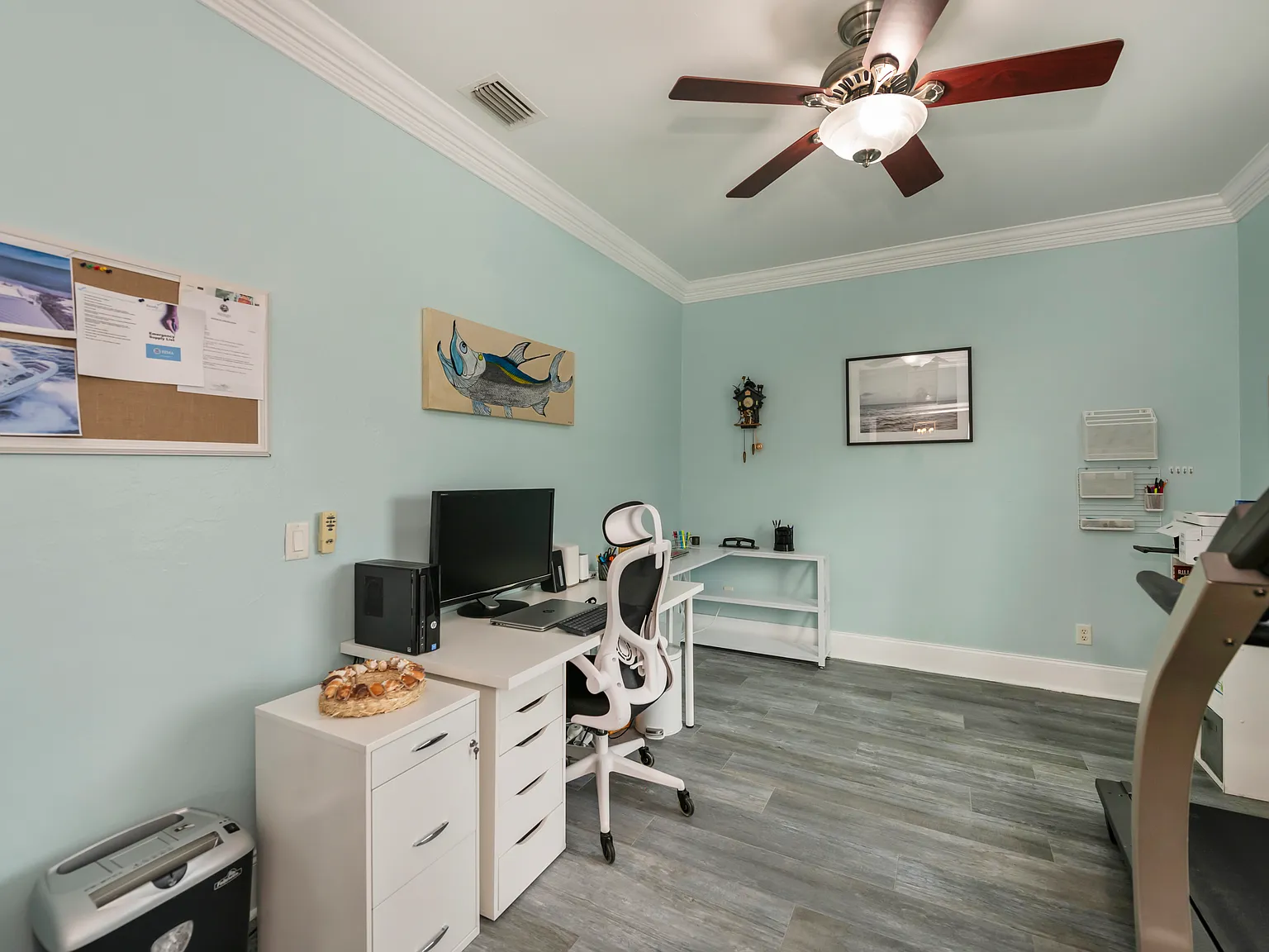 3 bed, 2045 sqft, $3,600 — Photo 3