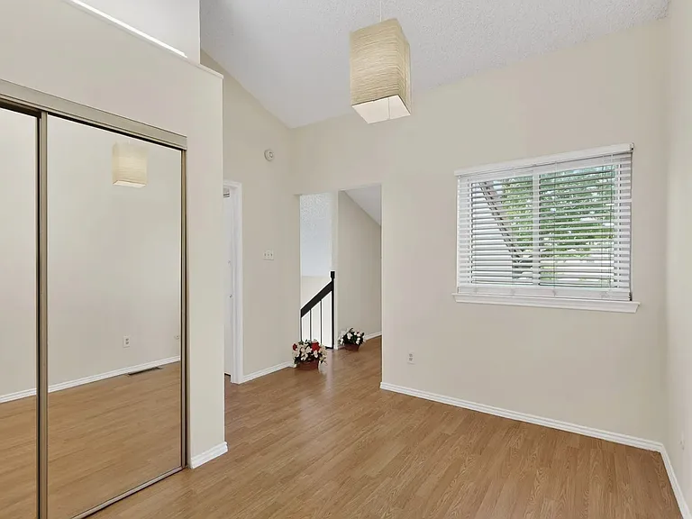 14151 Montfort Dr #367 — Photo 25