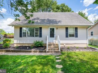 41 Leader Dr, Newark, DE 19713