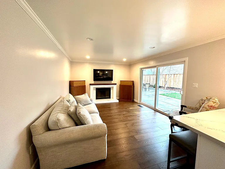 3696 Virgin Islands Ct — Photo 11