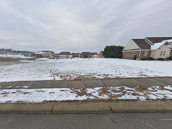2nd image of 1246 Rippling Waters Cir