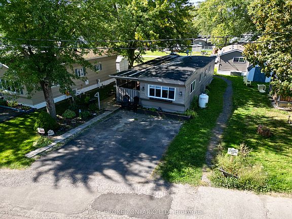 2nd image of 580 Beaver Creek Rd #243